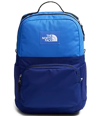 The North Face Kids Chuckwalla Backpack