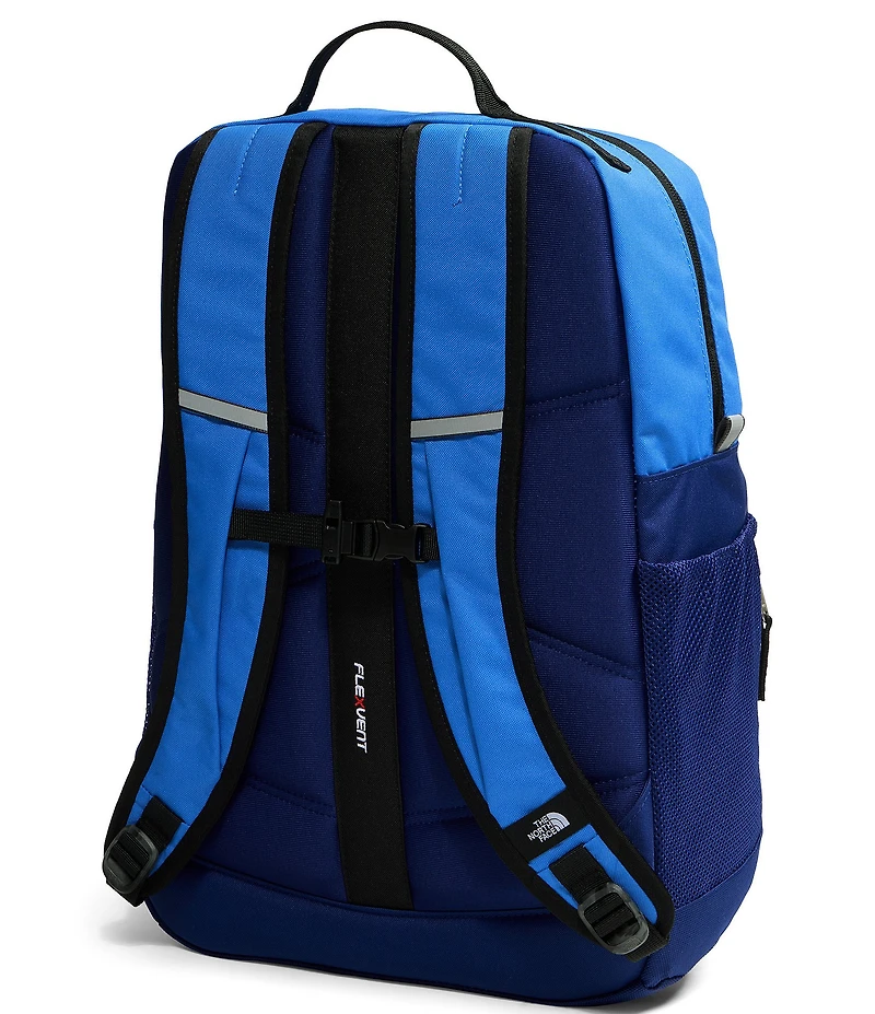 The North Face Kids Chuckwalla Backpack