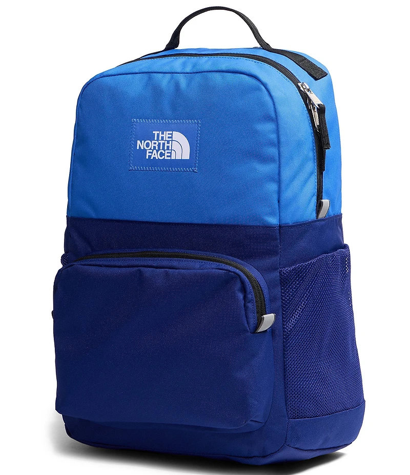 The North Face Kids Chuckwalla Backpack