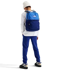 The North Face Kids Chuckwalla Backpack