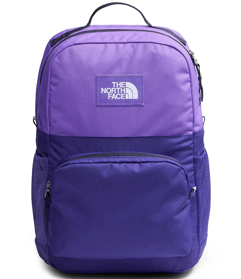 The North Face Kids Chuckwalla Backpack