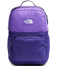The North Face Kids Chuckwalla Backpack