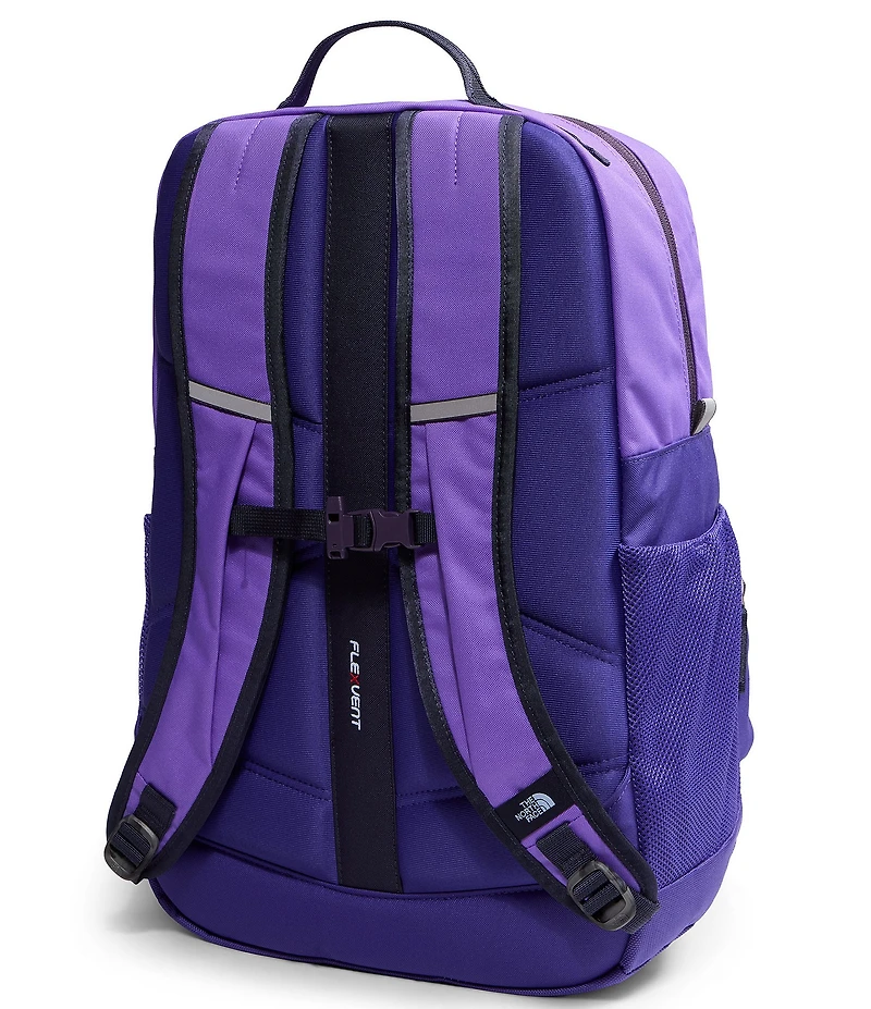 The North Face Kids Chuckwalla Backpack