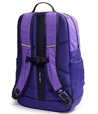 The North Face Kids Chuckwalla Backpack