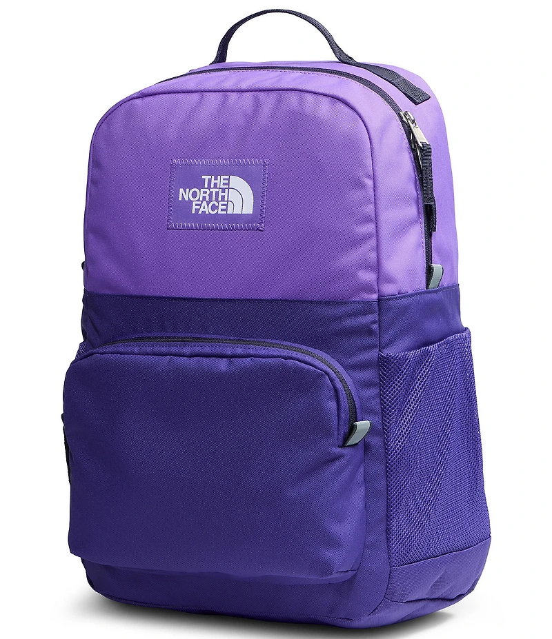 The North Face Kids Chuckwalla Backpack