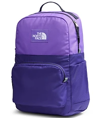 The North Face Kids Chuckwalla Backpack