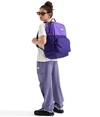The North Face Kids Chuckwalla Backpack