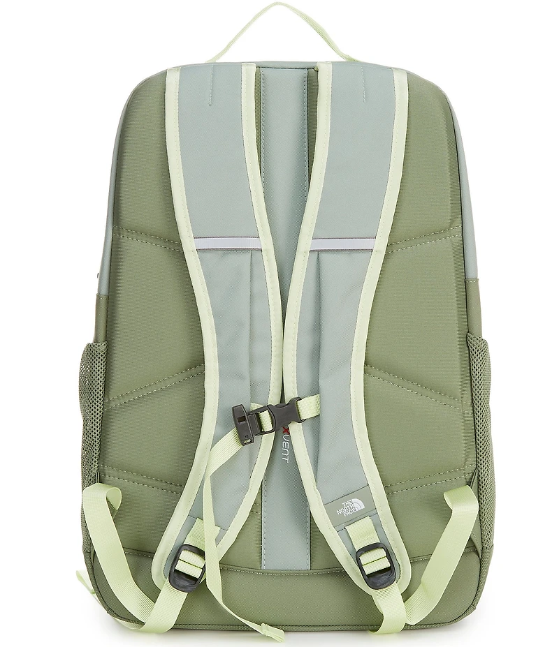 The North Face Kids Chuckwalla Backpack