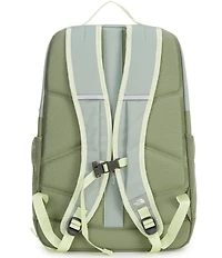 The North Face Kids Chuckwalla Backpack