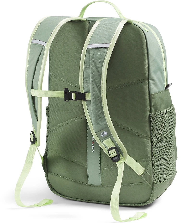 The North Face Kids Chuckwalla Backpack