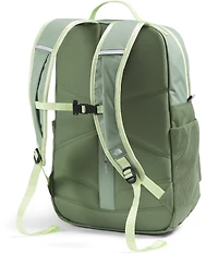 The North Face Kids Chuckwalla Backpack