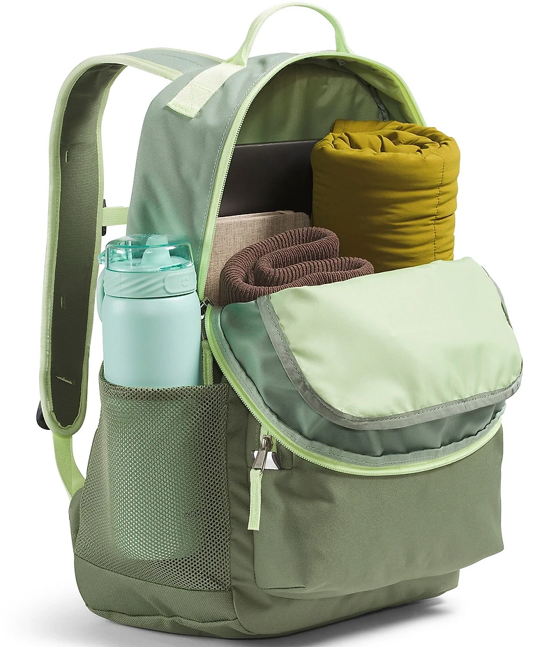 The North Face Kids Chuckwalla Backpack