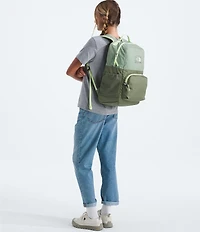 The North Face Kids Chuckwalla Backpack