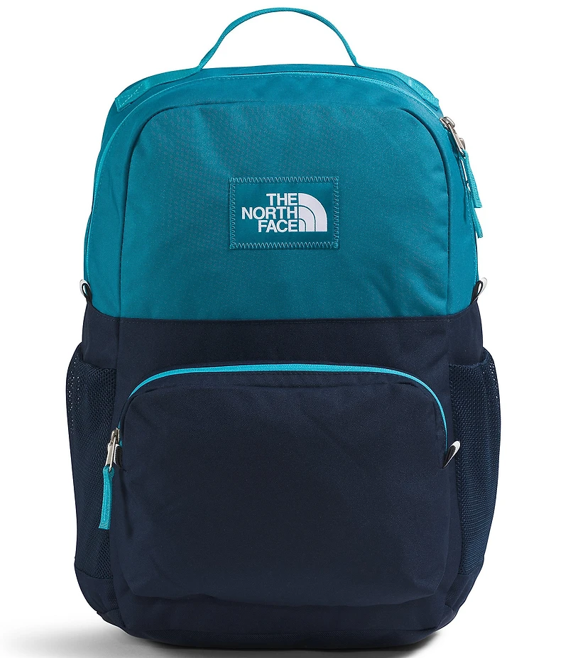 The North Face Kids Chuckwalla Backpack