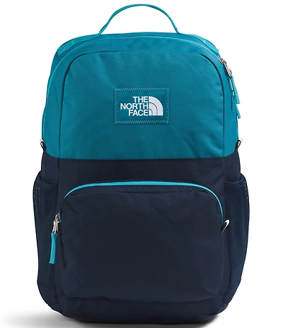 The North Face Kids Chuckwalla Backpack