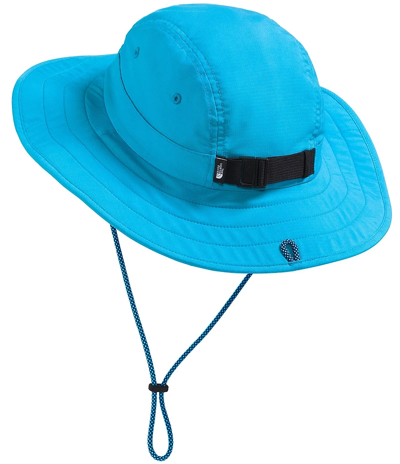 The North Face Kids Class V Brimmer Hat