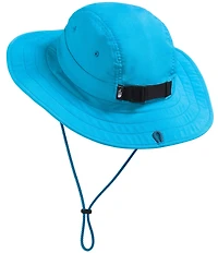 The North Face Kids Class V Brimmer Hat