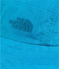 The North Face Kids Class V Brimmer Hat