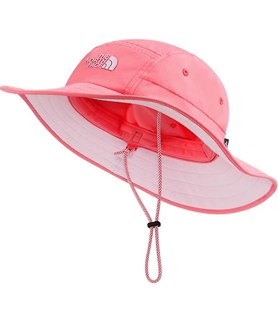 The North Face Kids Class V Brimmer Hat