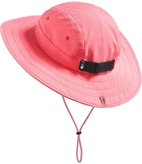 The North Face Kids Class V Brimmer Hat