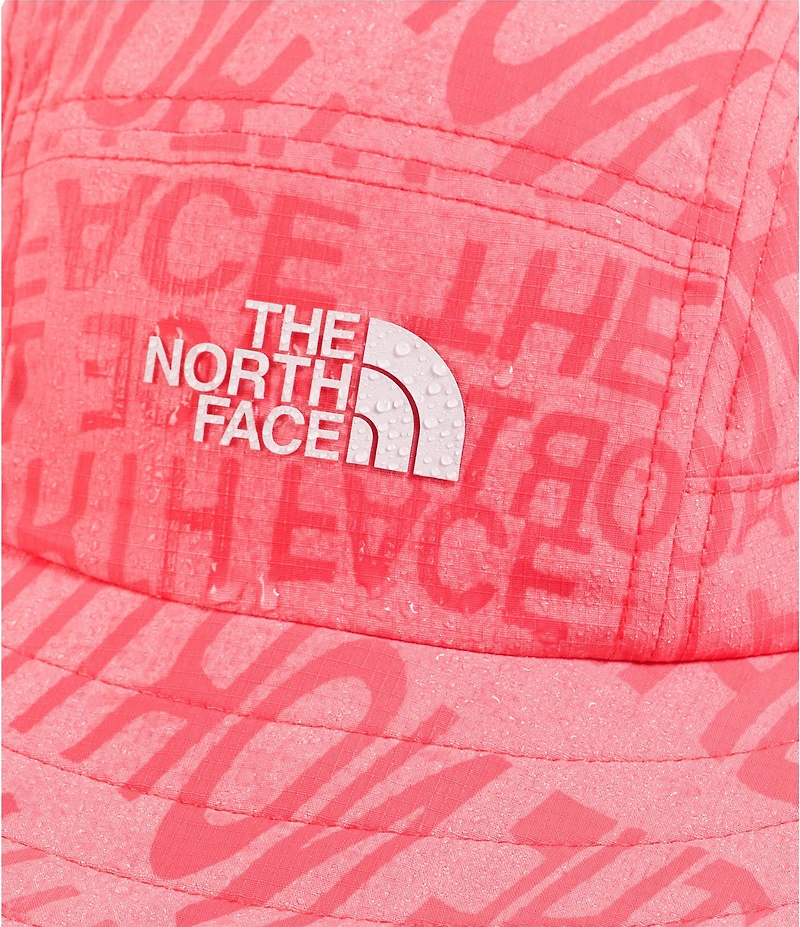 The North Face Kids Class V Brimmer Hat
