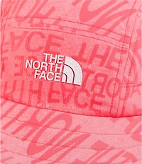 The North Face Kids Class V Brimmer Hat