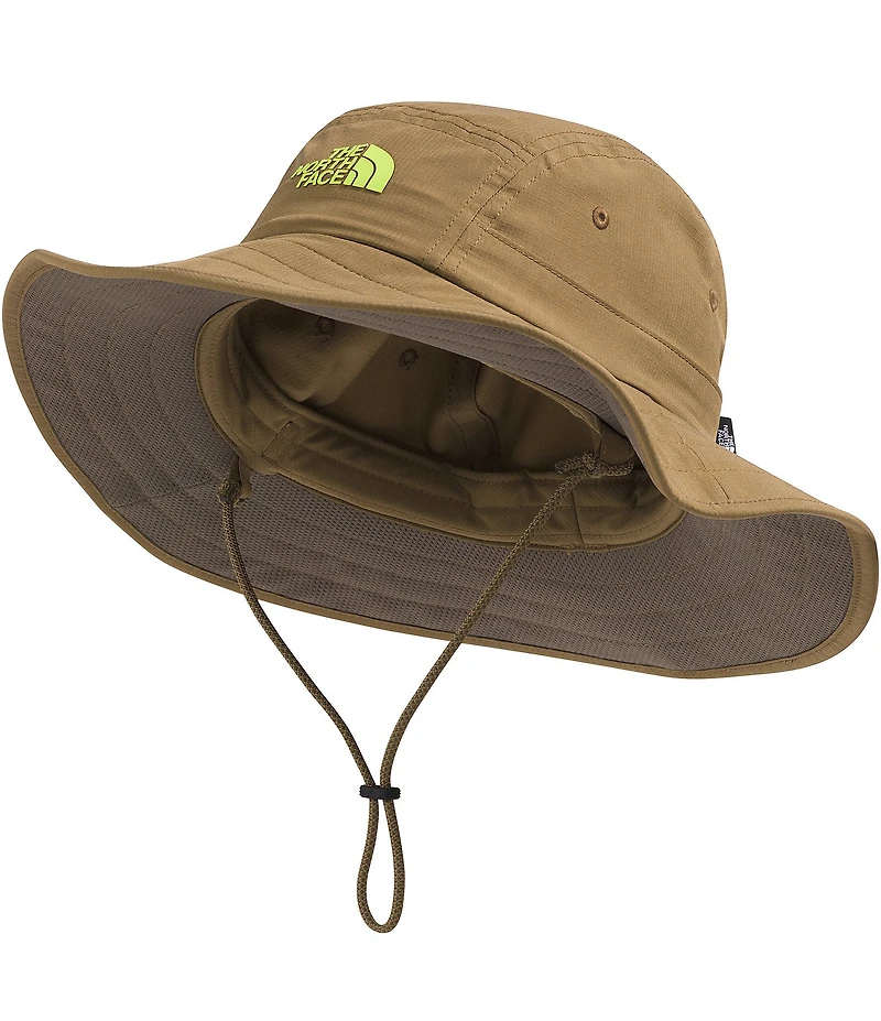 The North Face Kids Class V Brimmer Hat