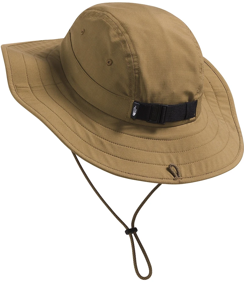 The North Face Kids Class V Brimmer Hat