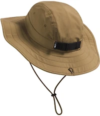 The North Face Kids Class V Brimmer Hat