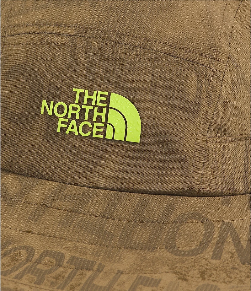 The North Face Kids Class V Brimmer Hat