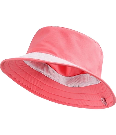 The North Face Kids Class V Reversible Bucket Hat