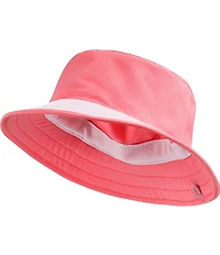 The North Face Kids Class V Reversible Bucket Hat