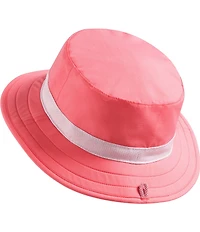The North Face Kids Class V Reversible Bucket Hat