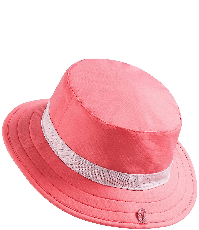 The North Face Kids Class V Reversible Bucket Hat