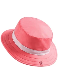 The North Face Kids Class V Reversible Bucket Hat