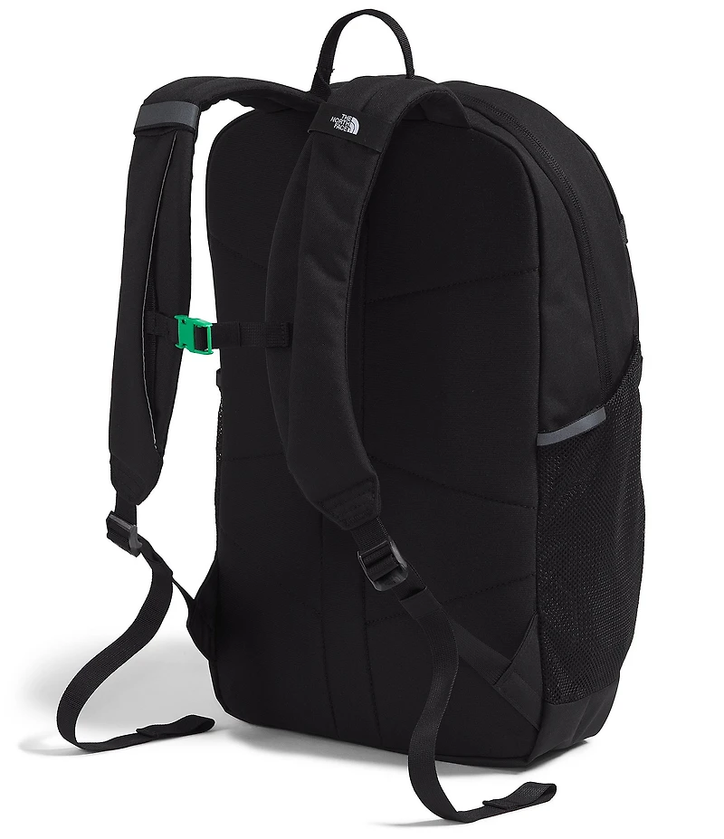 The North Face Kids Court Jester Backpack