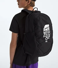The North Face Kids Court Jester Backpack