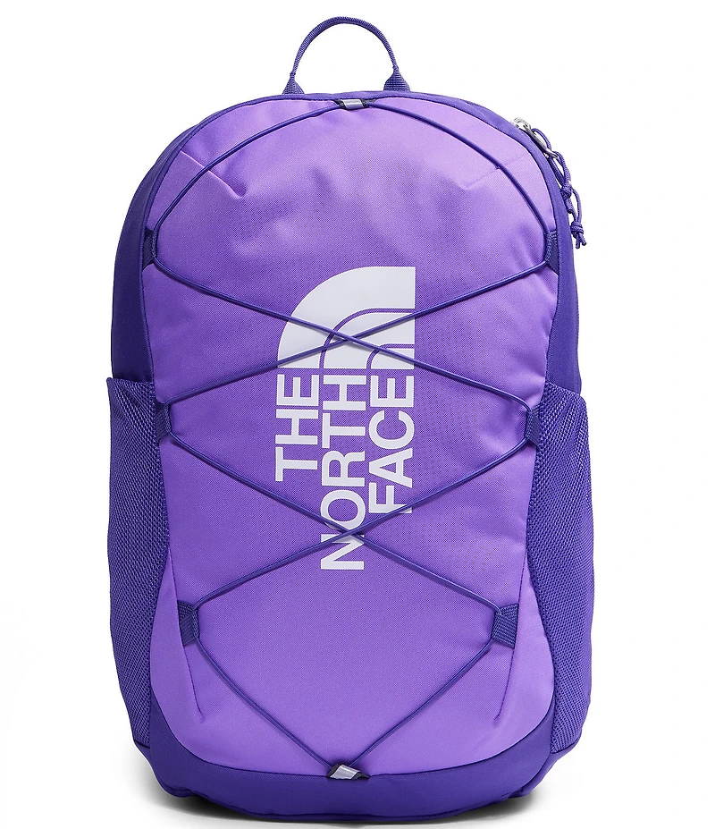 The North Face Kids Court Jester Backpack
