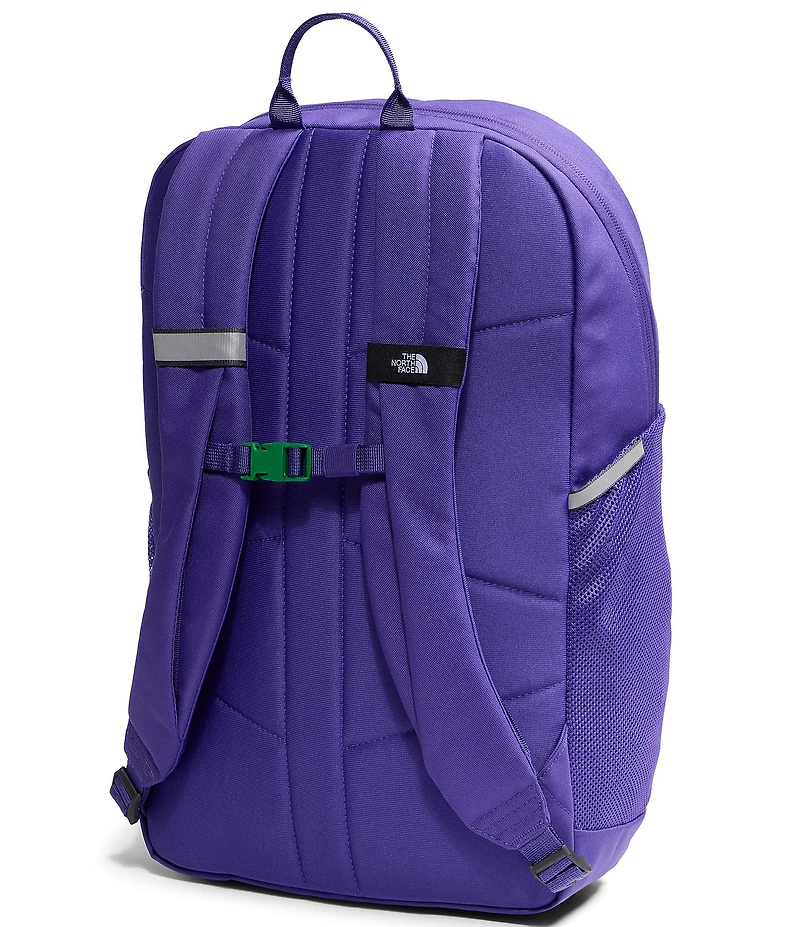 The North Face Kids Court Jester Backpack