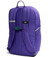 The North Face Kids Court Jester Backpack