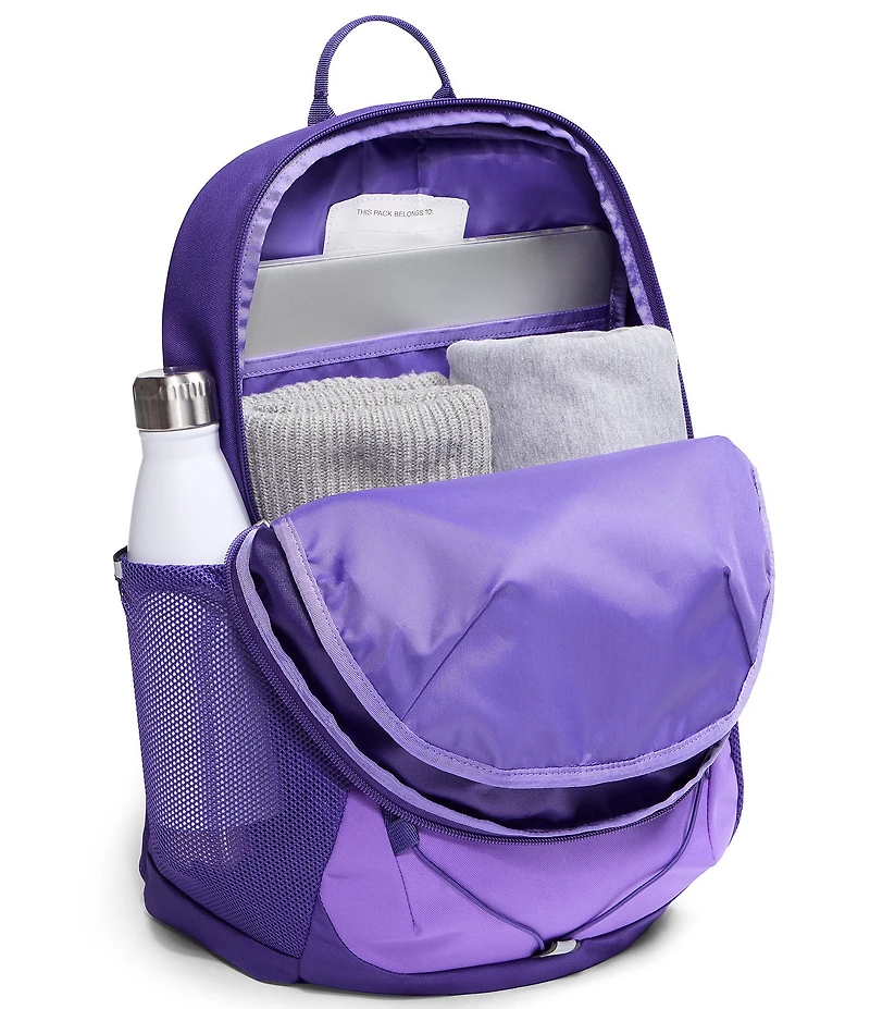The North Face Kids Court Jester Backpack