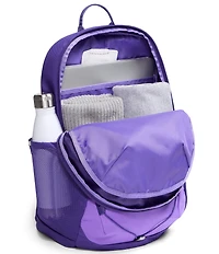 The North Face Kids Court Jester Backpack