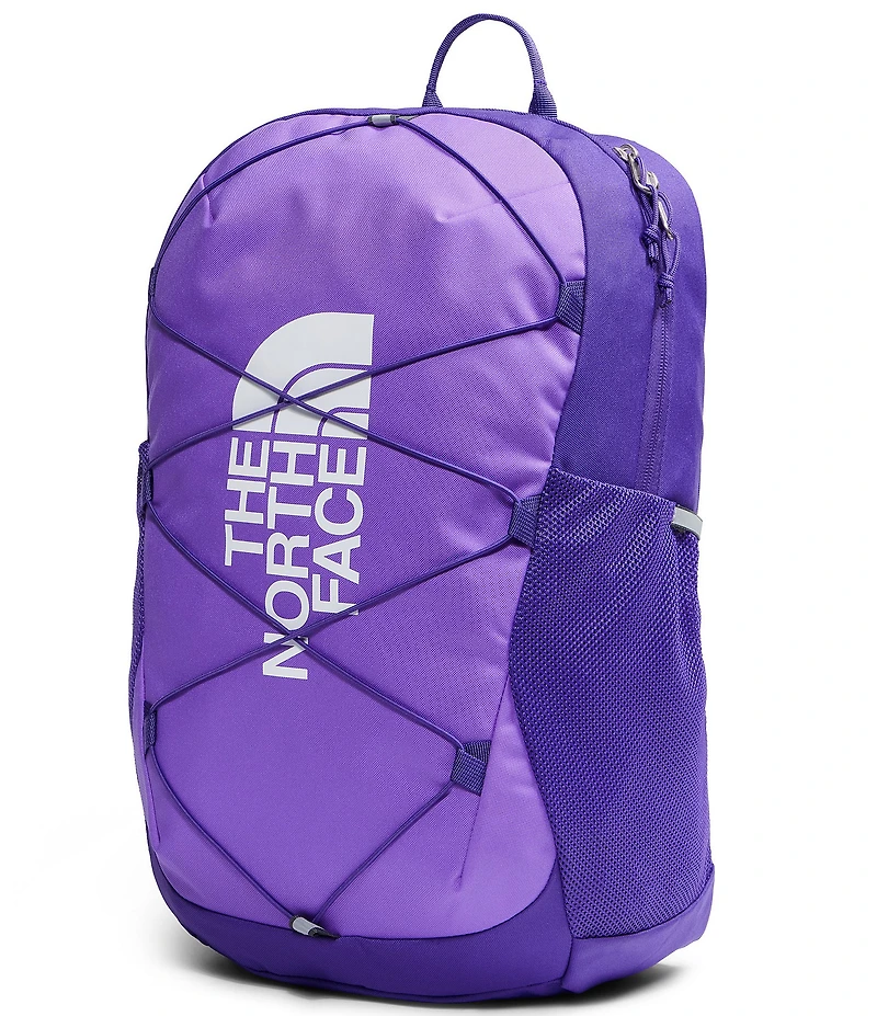 The North Face Kids Court Jester Backpack
