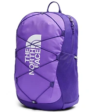 The North Face Kids Court Jester Backpack