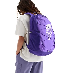 The North Face Kids Court Jester Backpack
