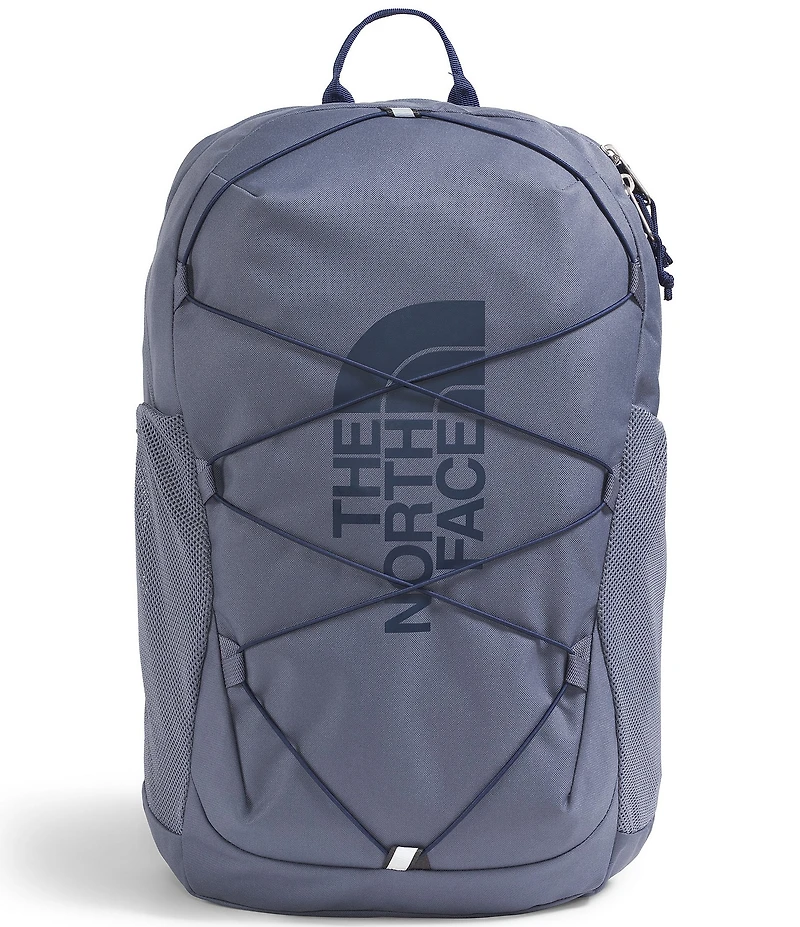 The North Face Kids Court Jester Backpack