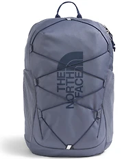 The North Face Kids Court Jester Backpack
