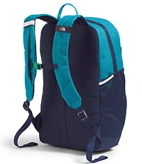 The North Face Kids Court Jester Backpack