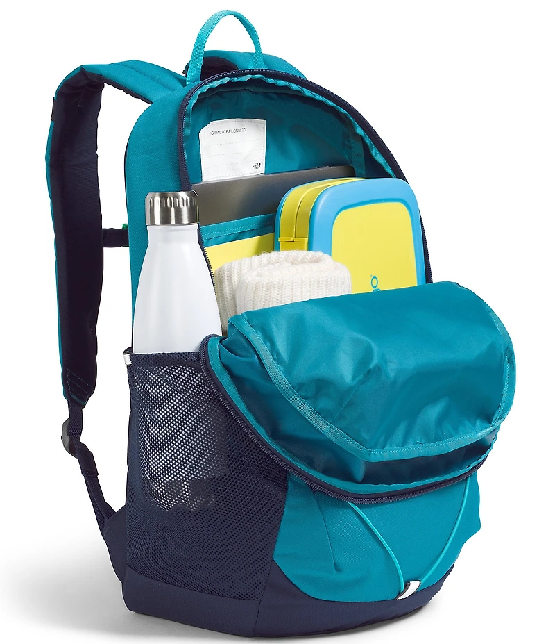 The North Face Kids Court Jester Backpack