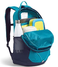 The North Face Kids Court Jester Backpack